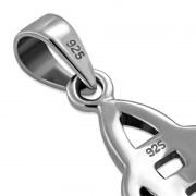 PN589 16.4 x 16.4 03.jpg